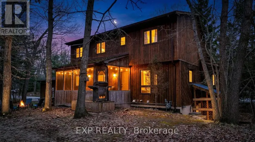 Detached at 10207 PINETREE DRIVE, Lambton Shores