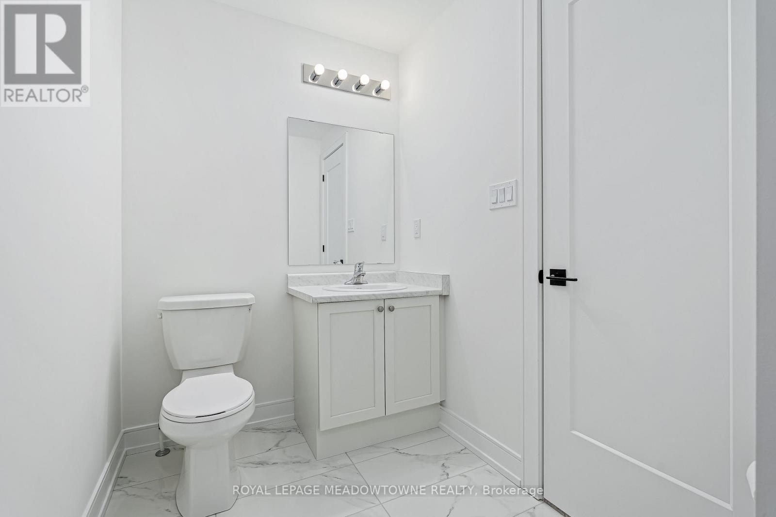 Detached at 43 HENSHAW DRIVE, Erin