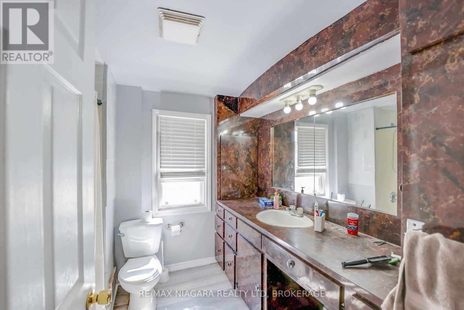 Detached at 5371 HURON STREET, Niagara Falls