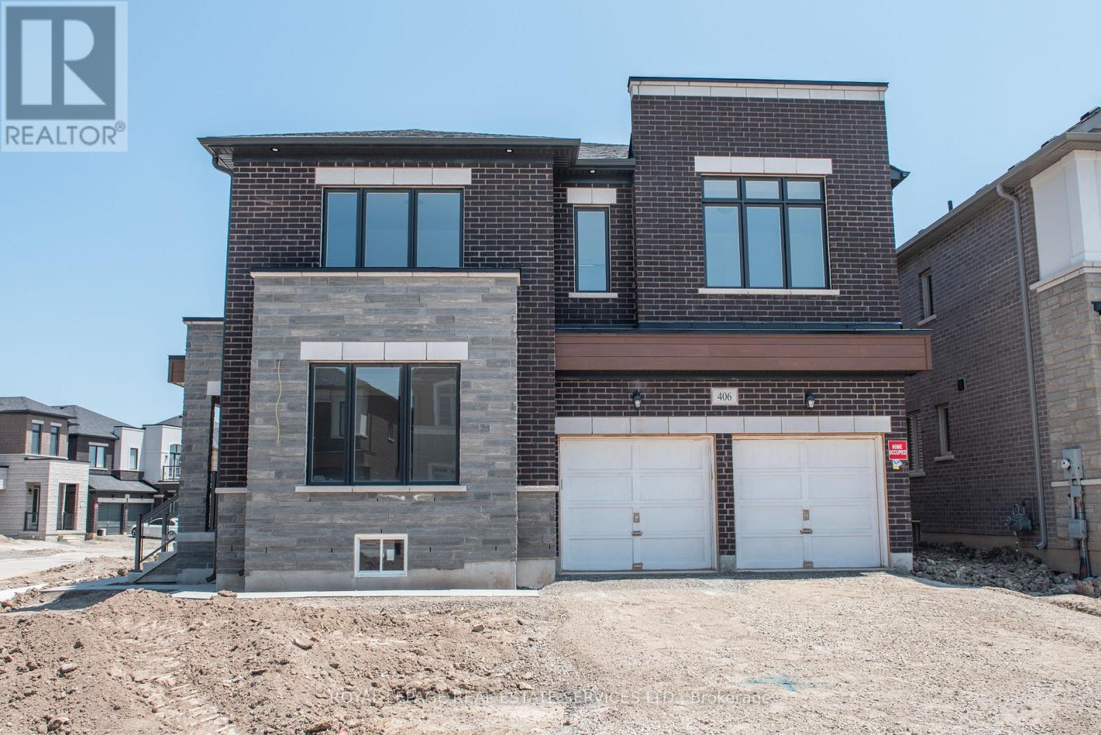 Detached at 406 HUMPHREY STREET, Hamilton (Waterdown)