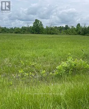 Vacant Land at 3447 DONNELLY DRIVE, Ottawa