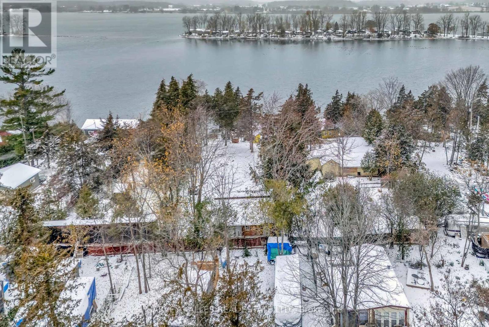 Other at 58 VALHALLA LANE, Prince Edward County (Athol)