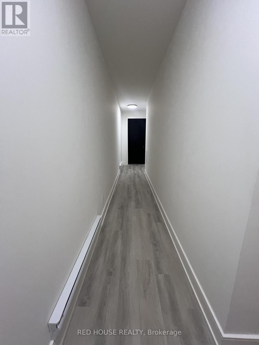 Townhouse at 150 EVERETT COMMON, St. Catharines