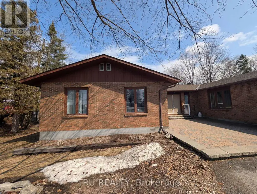 Other at UNIT A - 1083 CARP ROAD, Ottawa