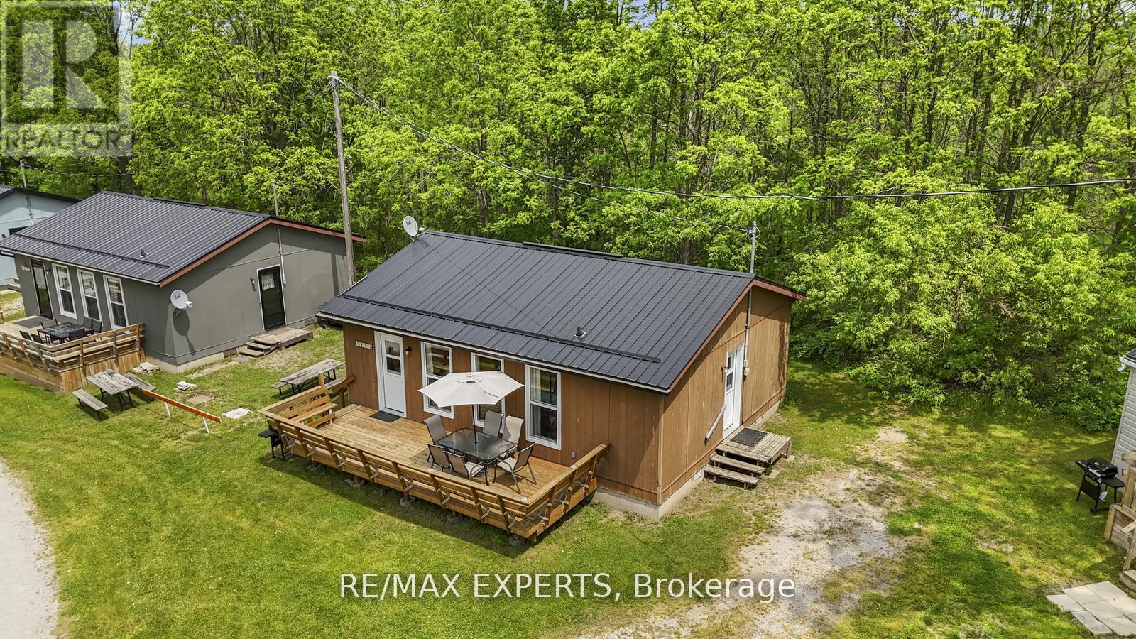 Other at 18 - 230-232 LAKE DALRYMPLE ROAD, Kawartha Lakes (Carden)