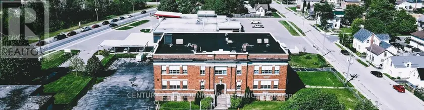 Other at 83 MARMORA STREET, Quinte West