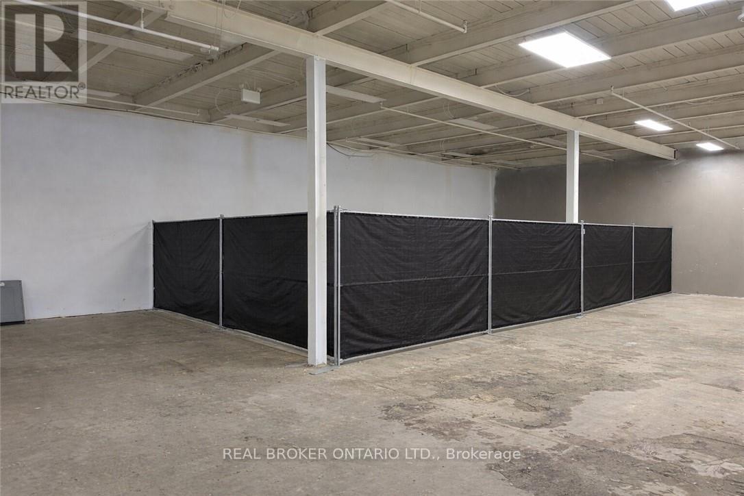 Other at 3C-C - 5900 THOROLD STONE ROAD, Niagara Falls