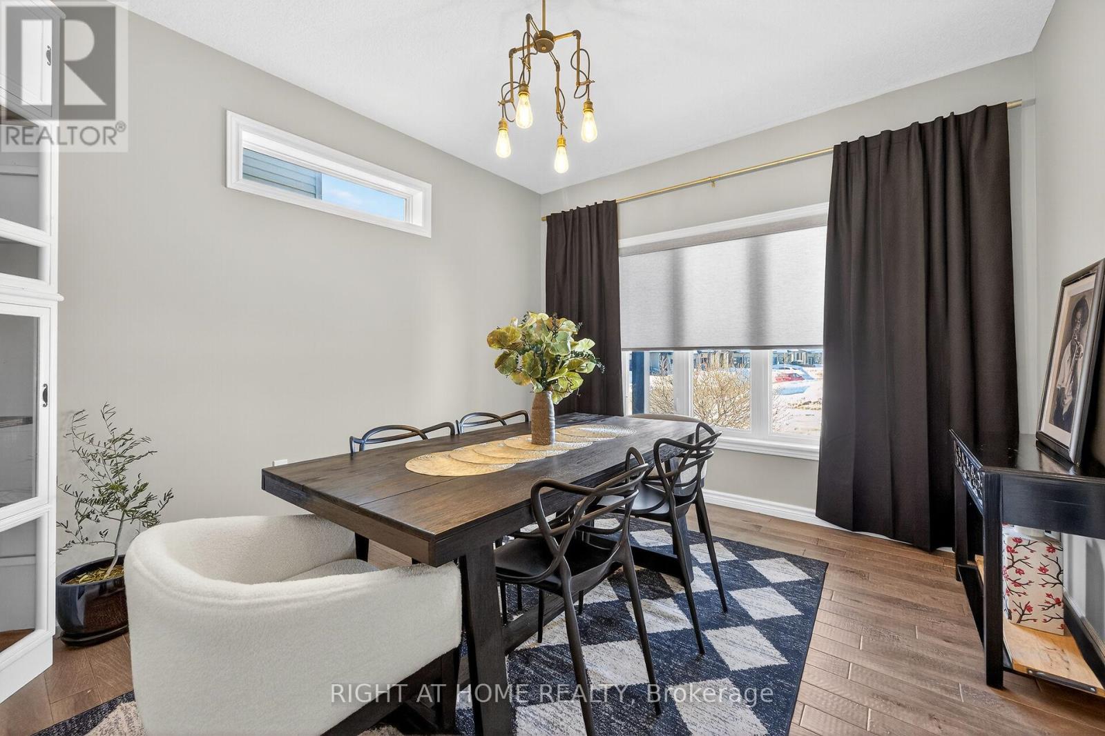 Detached at 74 FARLEY ROAD, Centre Wellington