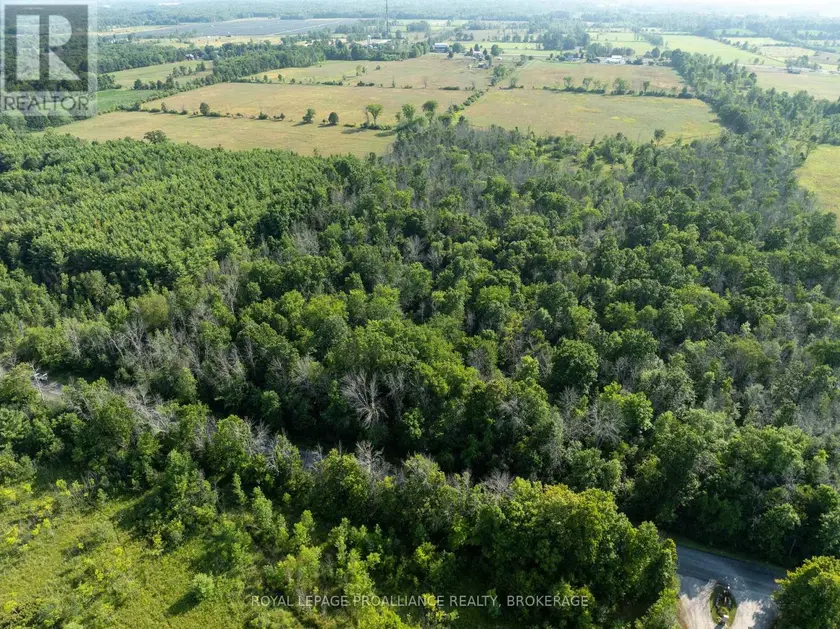 Vacant Land at PT LT 6 SUNNYSIDE ROAD, Rideau Lakes