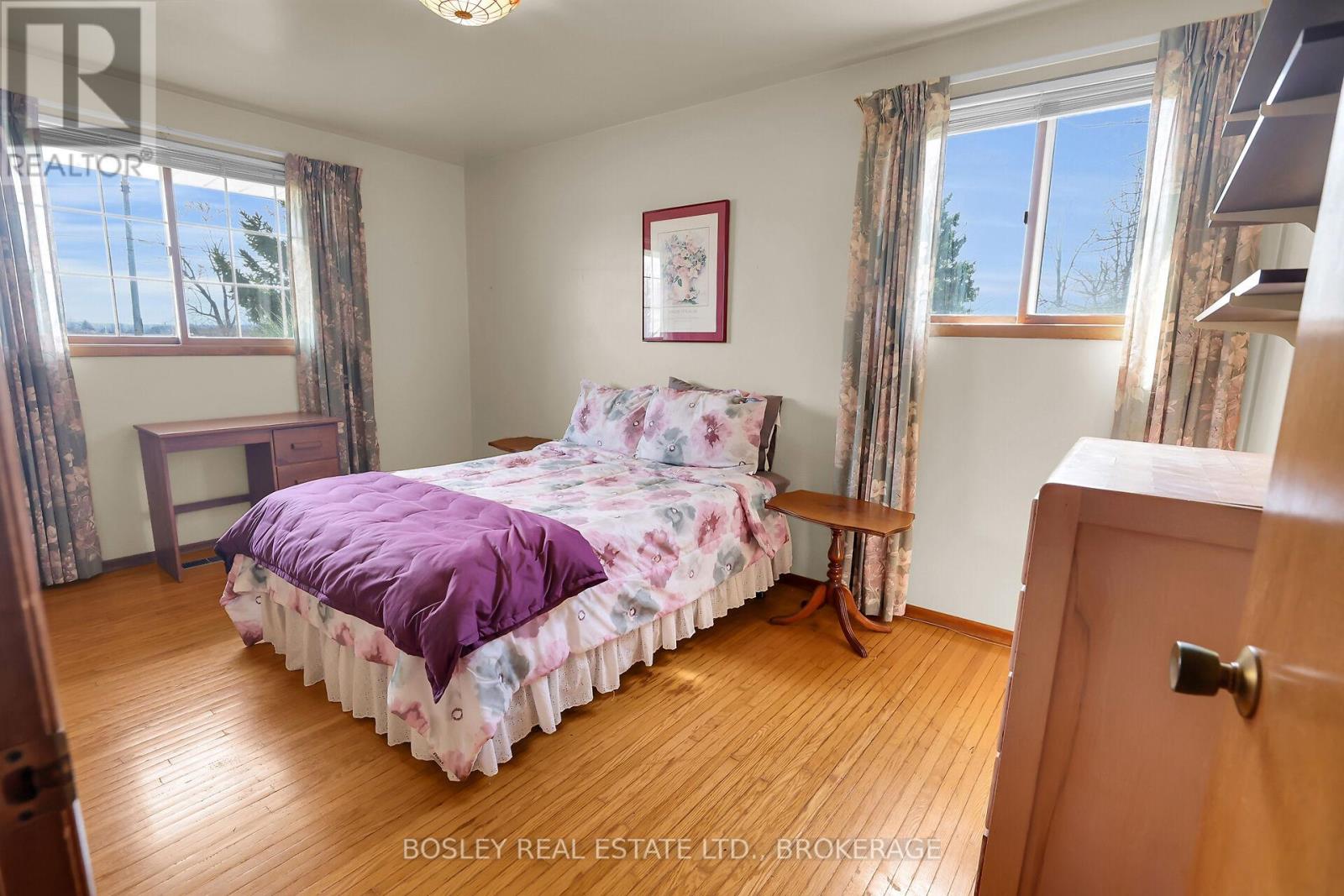 Detached at 1320 NIAGARA STONE ROAD ROAD, Niagara-on-the-Lake