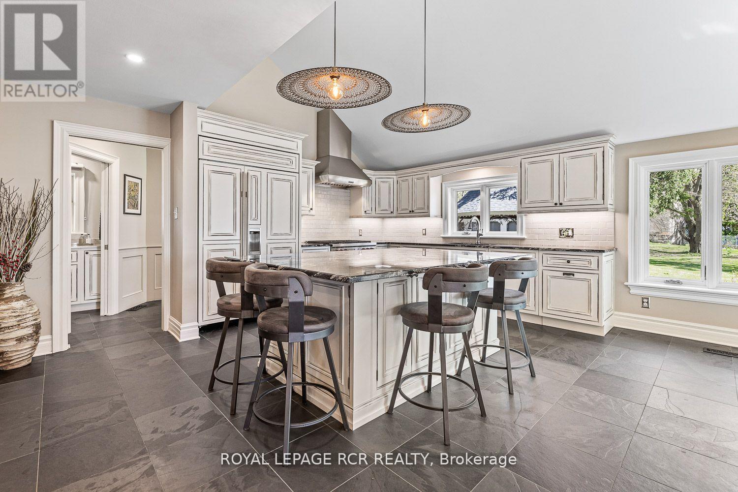 Other at 282398 COUNTY RD 10 ROAD, East Luther Grand Valley