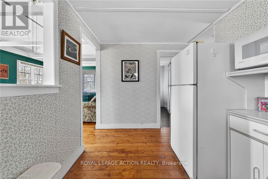 Detached at 88 ERIE BOULEVARD, Norfolk