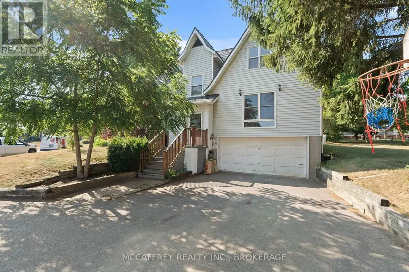 Detached at 1 SLASH ROAD, Greater Napanee