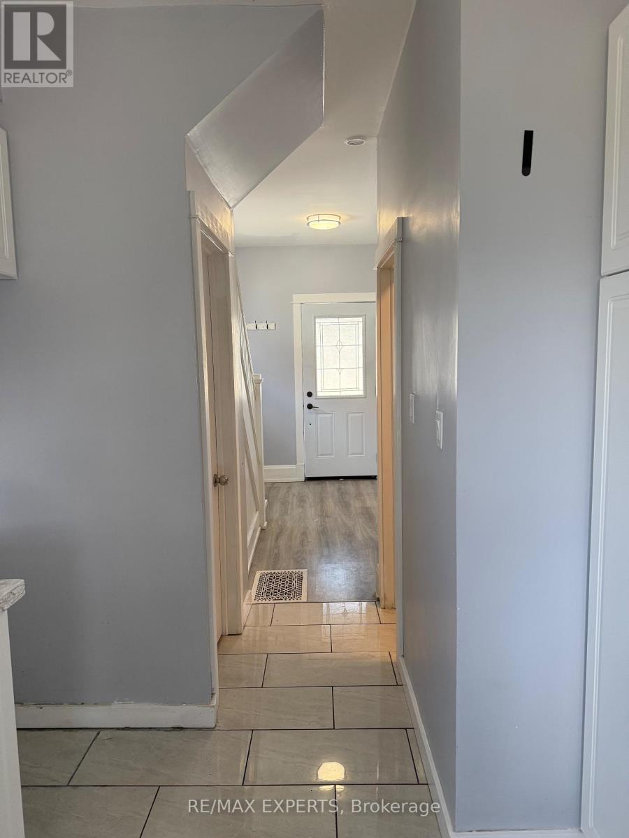 Detached at 258 DUNDAS STREET, Woodstock