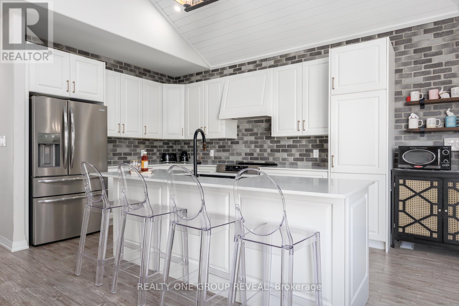 Detached at 208 STRACHAN STREET, Port Hope
