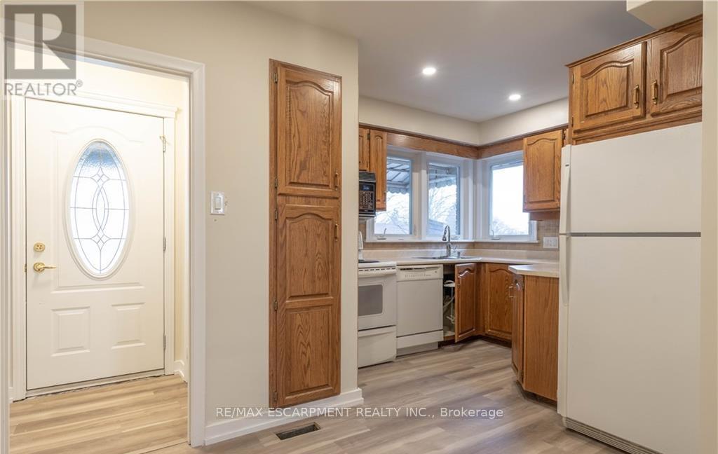 Detached at 1 - 9 WEST 22ND STREET, Hamilton