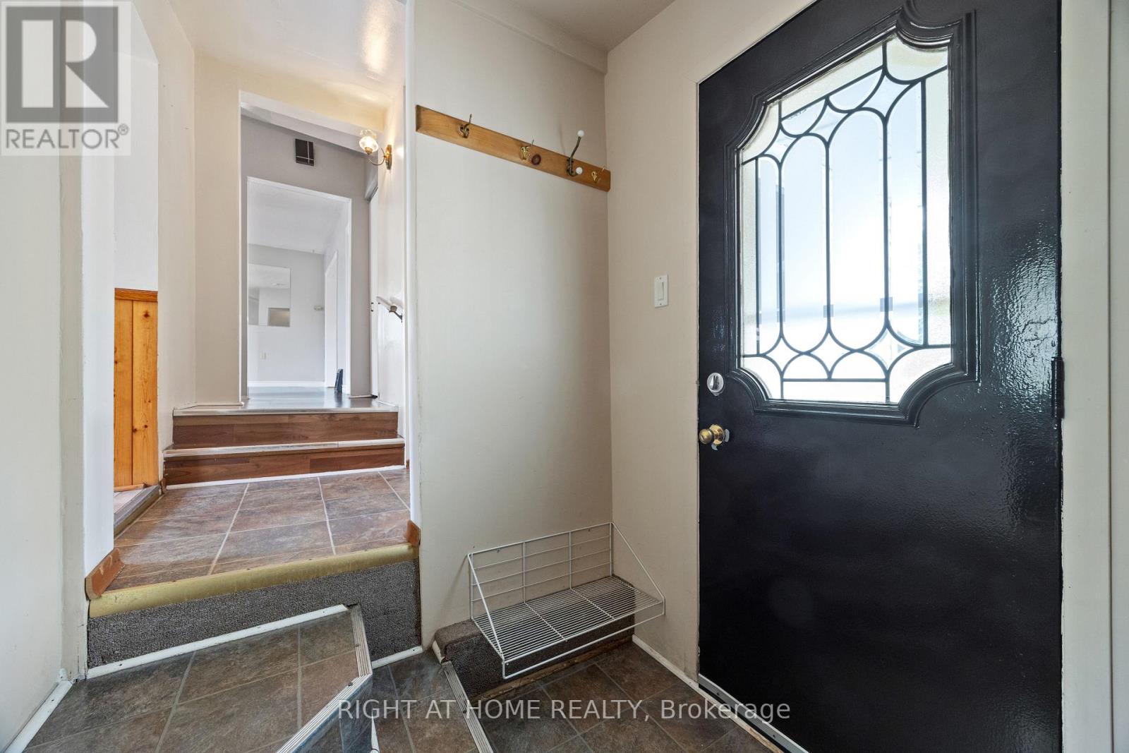 Detached at 221 SAMUELSON STREET, Cambridge