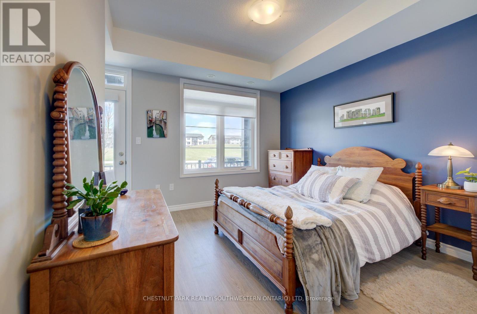 Townhouse at 156 WHEAT LANE, Kitchener