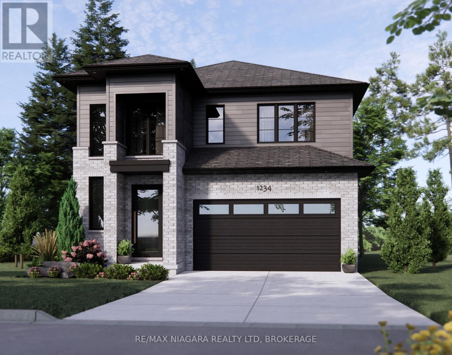 Detached at 21 SAMUEL AVENUE, Pelham (Fonthill)
