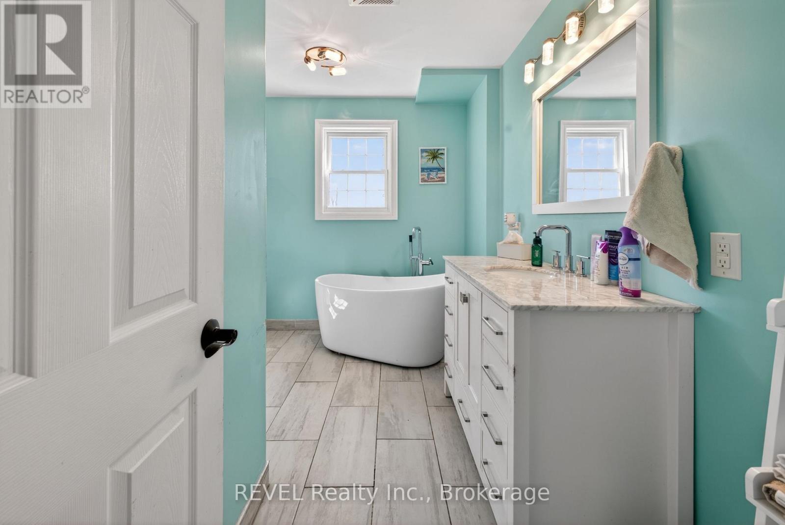 Detached at 1188 TEAL ROAD, Fort Erie