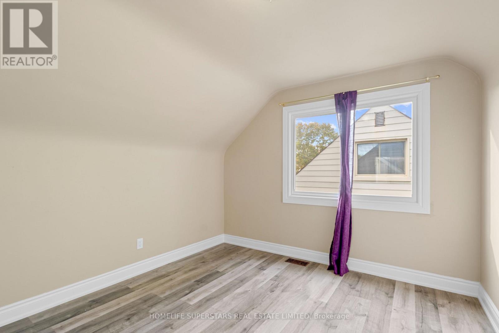 Detached at 13 LEWIS STREET, Hamilton