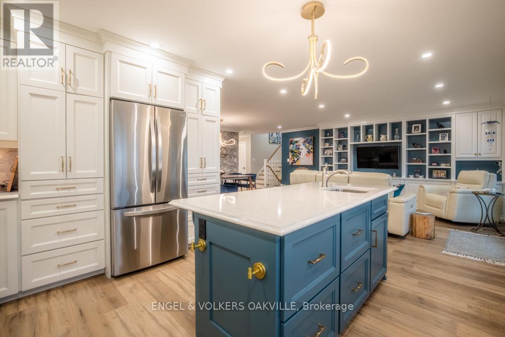 Detached at 1372 CONCESSION 6 ROAD, Niagara-on-the-Lake