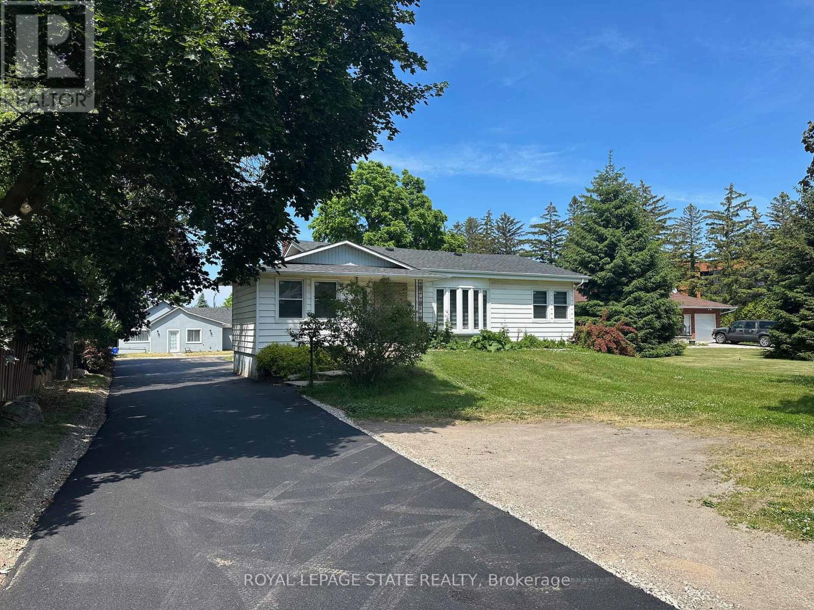 Other at UPPER - 251 KING STREET E, Hamilton (Stoney Creek)