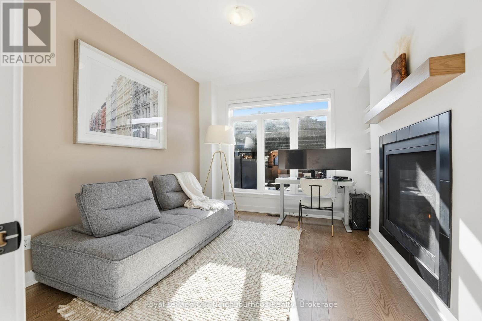 Detached at 921 BECKTON HEIGHTS, Ottawa