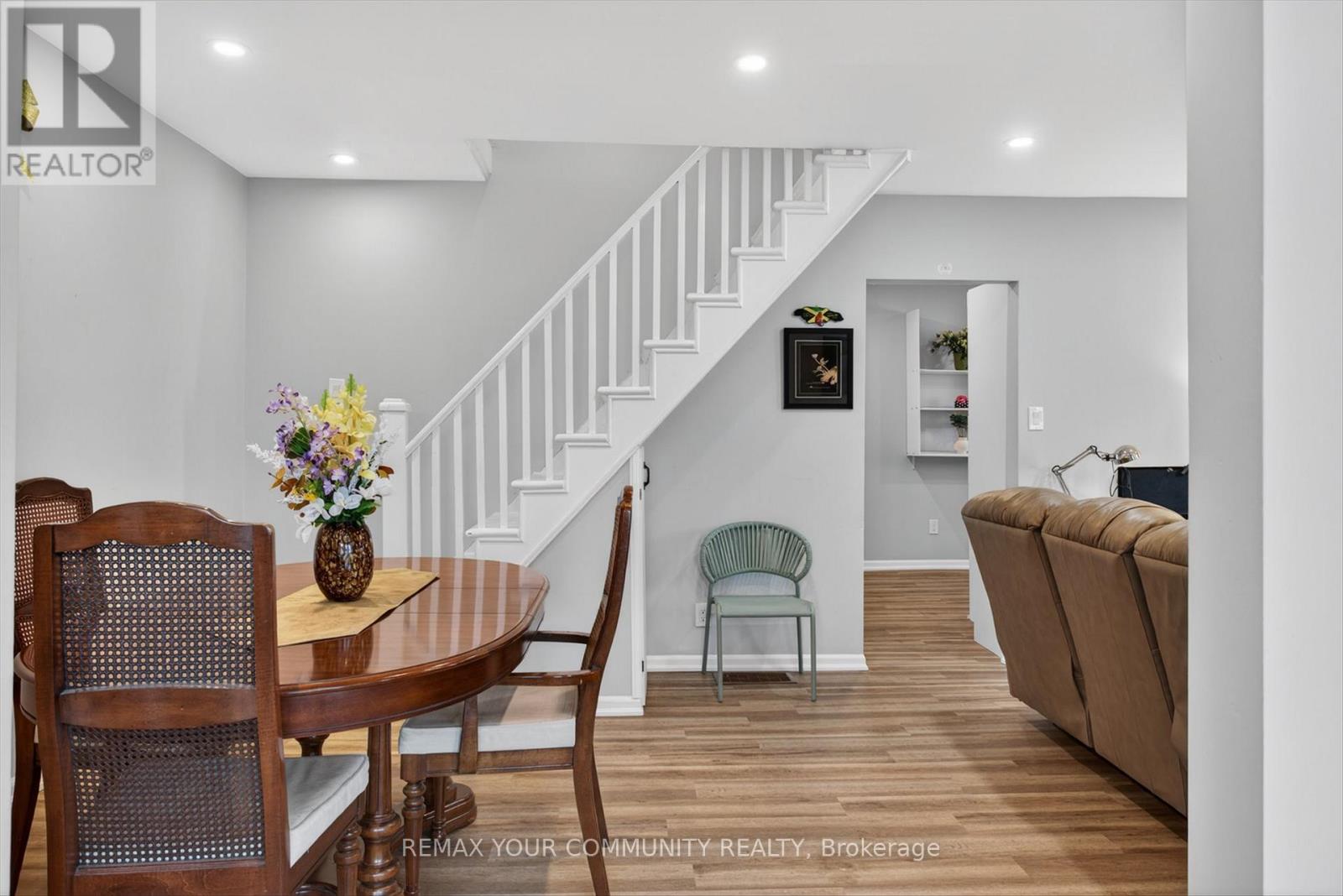 Detached at 426 WOLSELY STREET, Peterborough