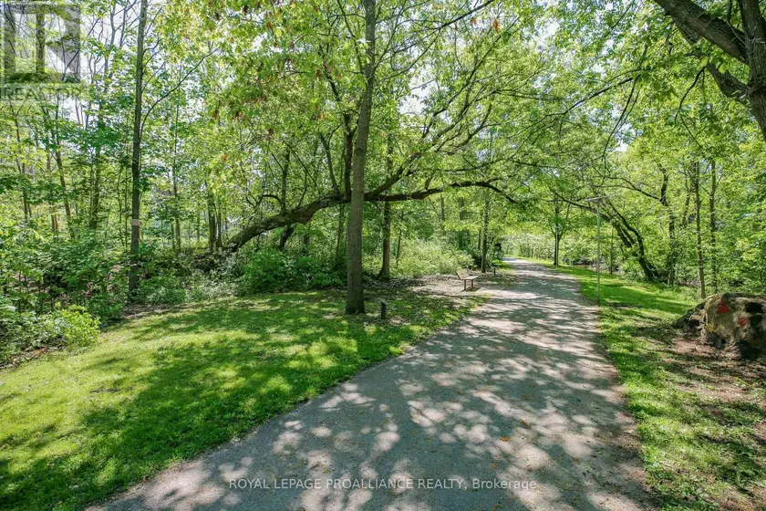 Vacant Land at 0 EDWARD STREET, Brockville