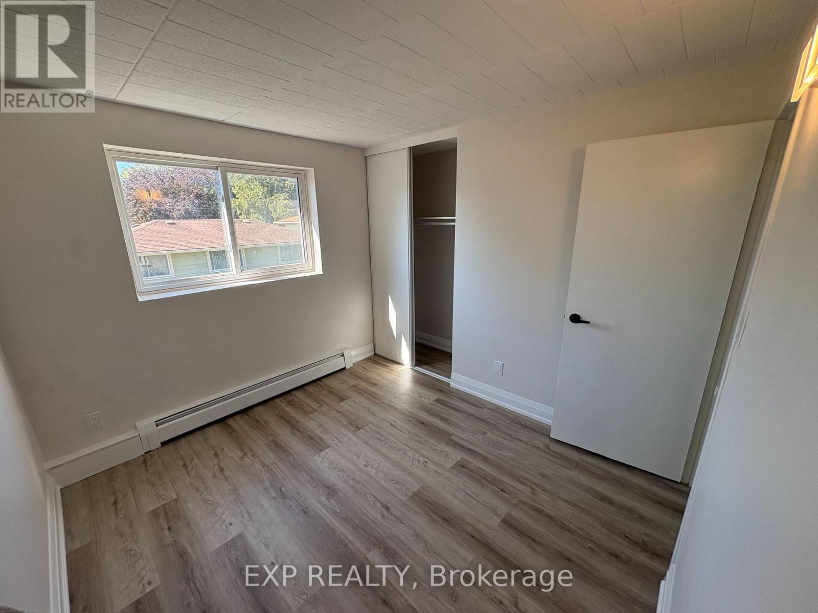 Other at 505 - 4422 HURON STREET, Niagara Falls (Downtown)