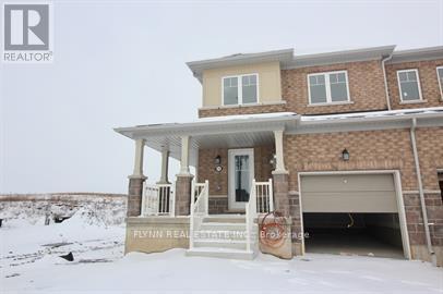 Townhouse at 176 MACLACHLAN AVENUE, Haldimand