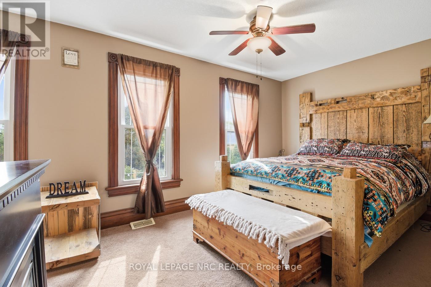 Detached at 5981 CULP STREET, Niagara Falls