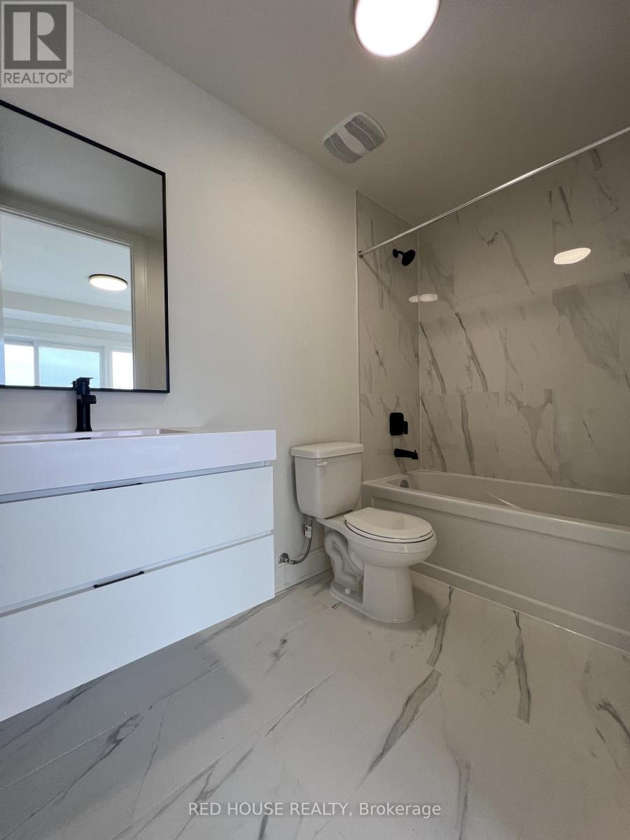 Townhouse at 138 EVERETT COMMON, St. Catharines