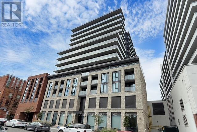 Apartment at 1 JARVIS STREET, Hamilton (Beasley)
