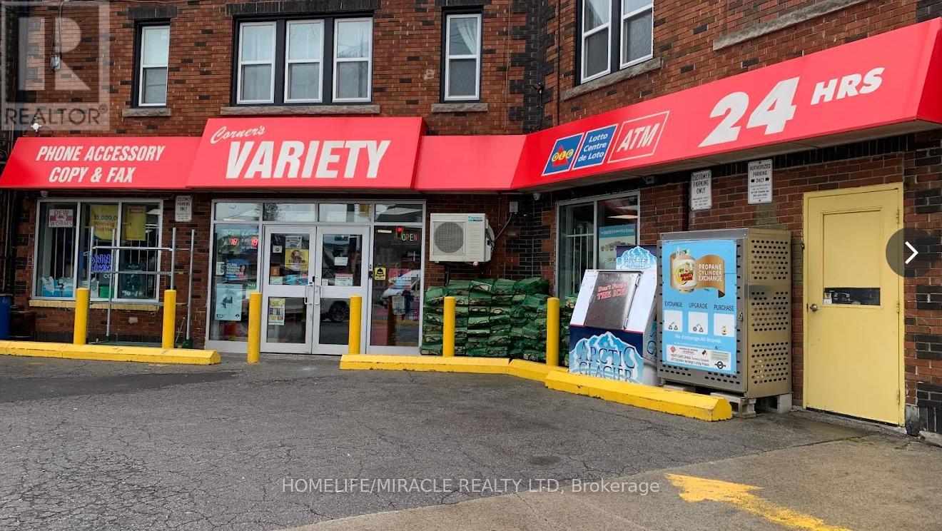 Other at 997 CANNON STREET, Hamilton (Crown Point)