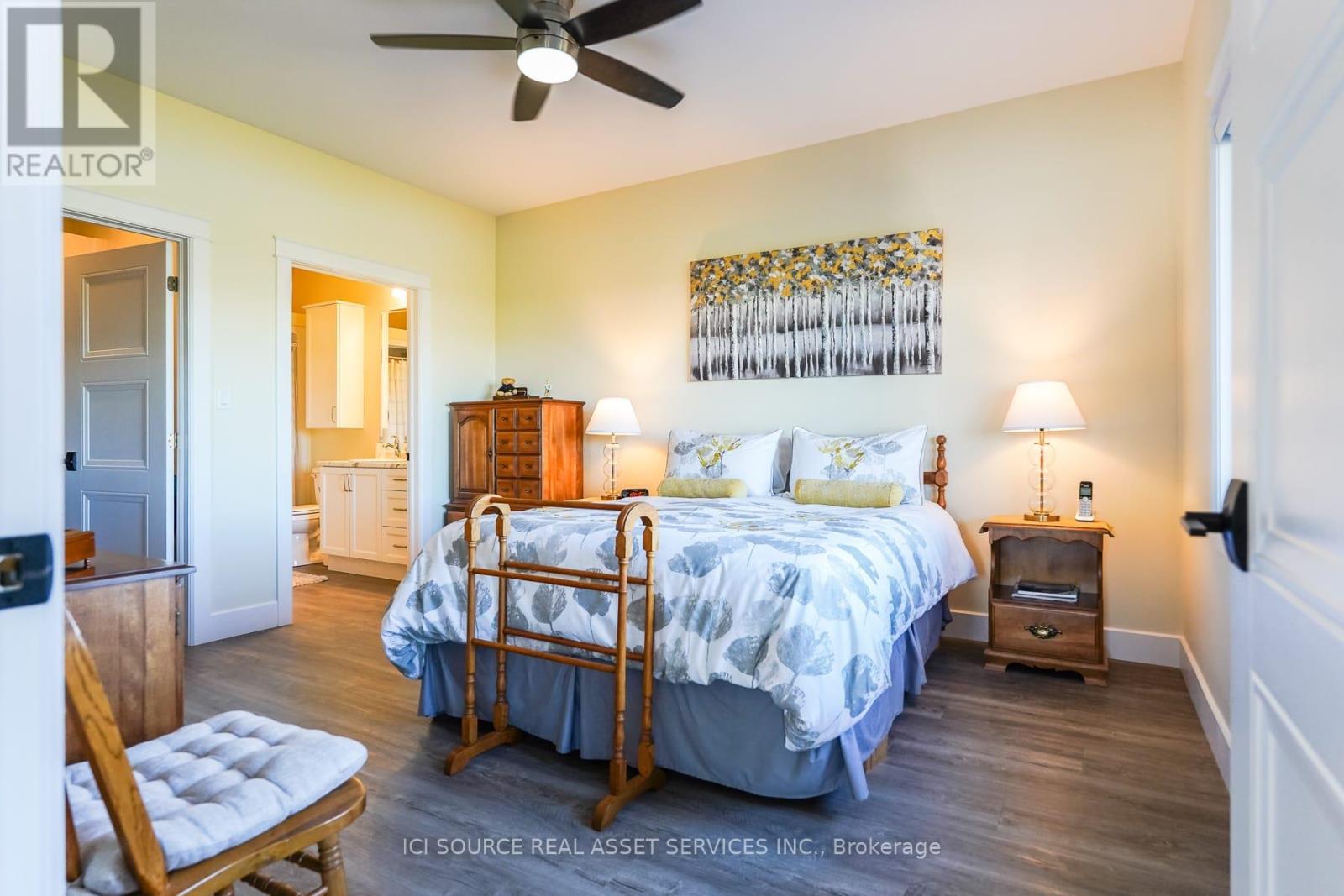 Townhouse at 1336 15TH AVENUE E, Owen Sound