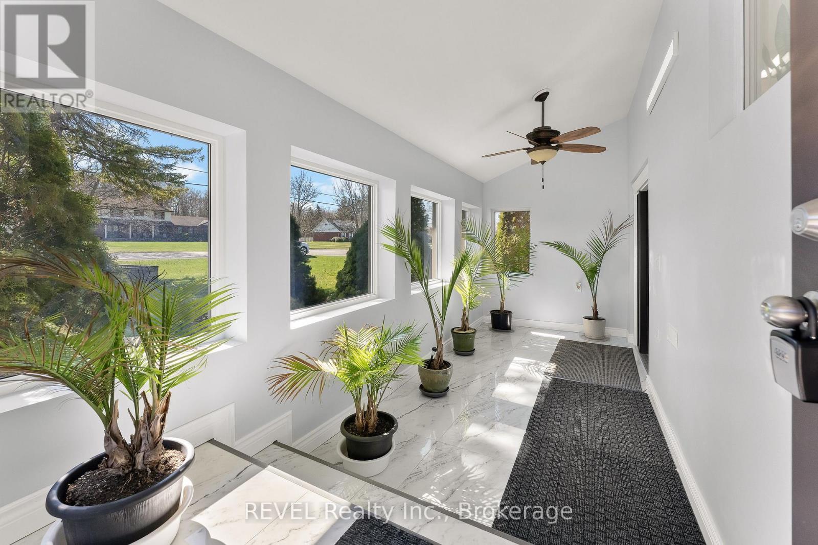 Detached at 955 RIDGE ROAD N, Fort Erie