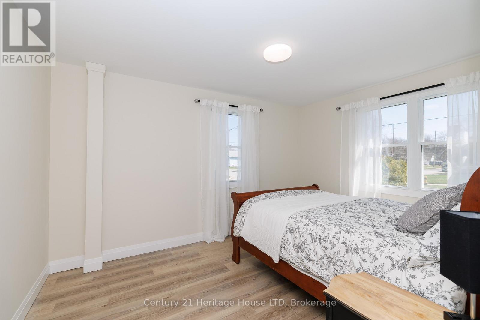 Detached at 197 MURRAY STREET, Fort Erie