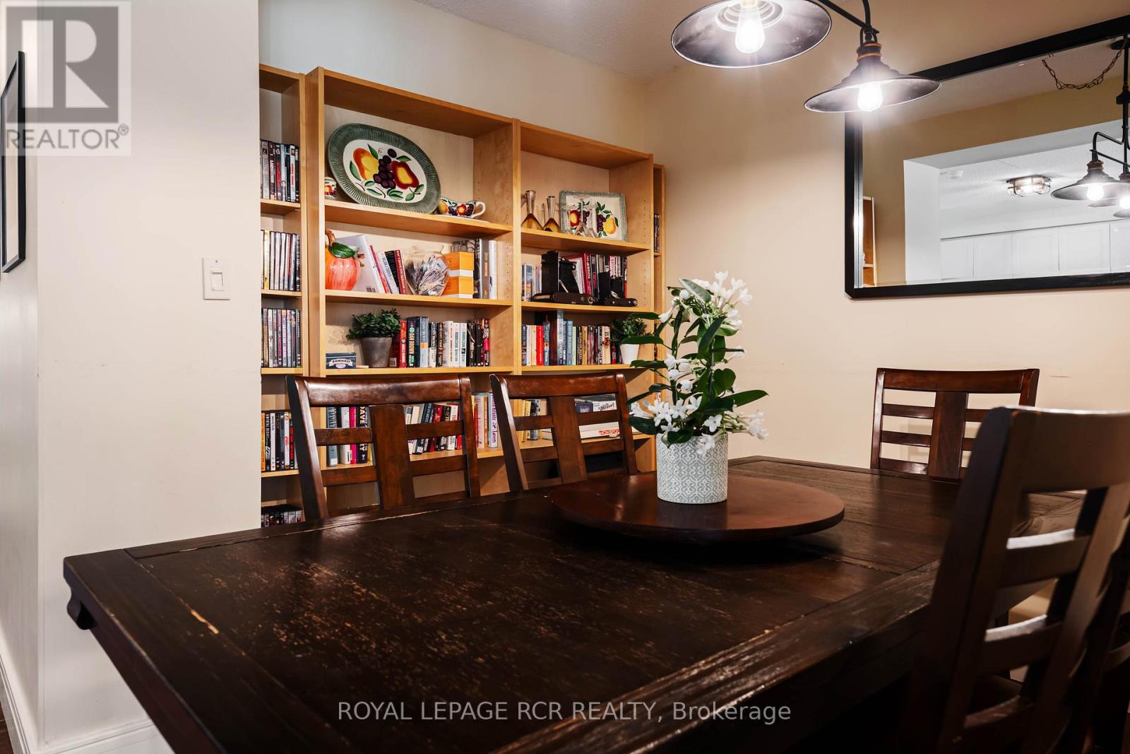 Townhouse at 109 - 796404 GREY ROAD 19, Blue Mountains