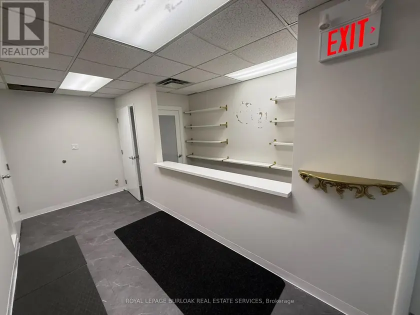 Other at 517 UPPER SHERMAN AVENUE, Hamilton