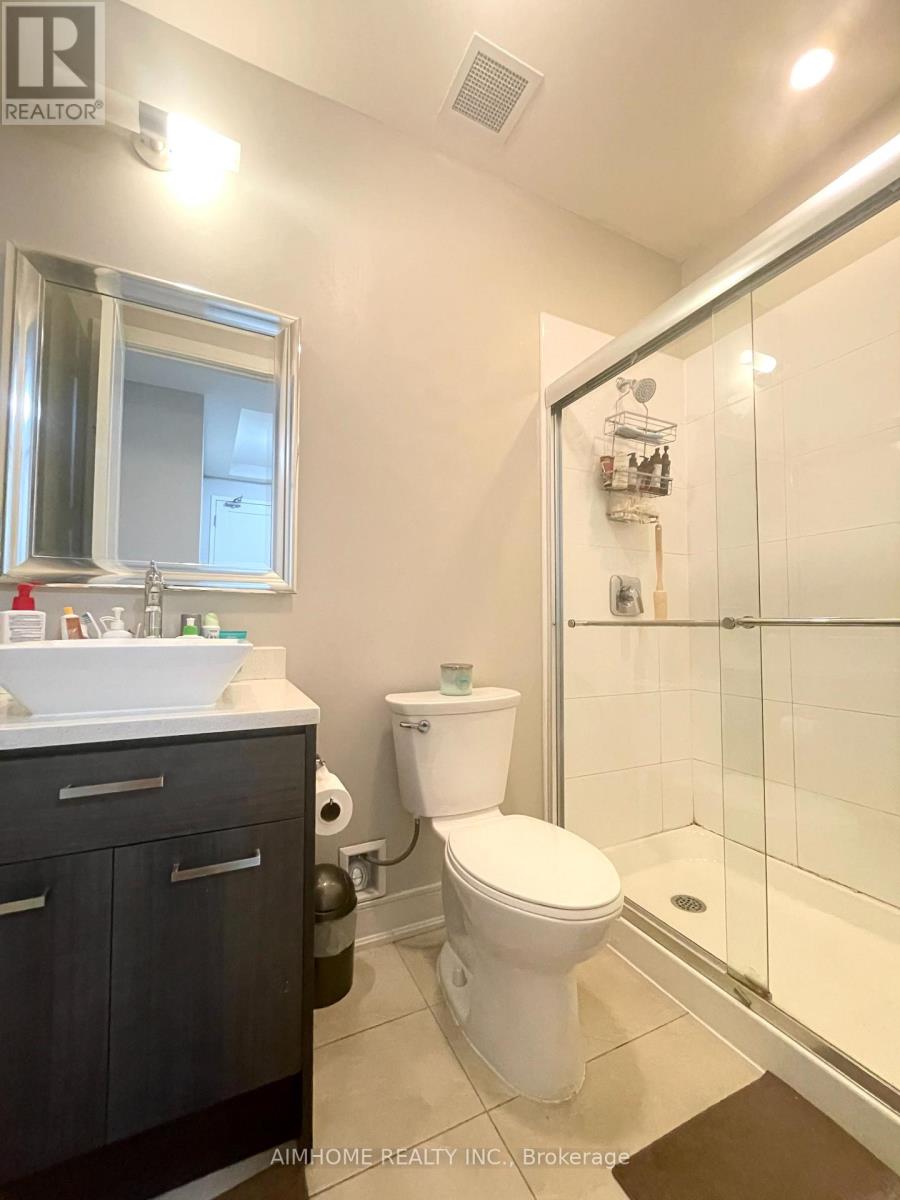 Apartment at 509 - 150 MAIN STREET W, Hamilton