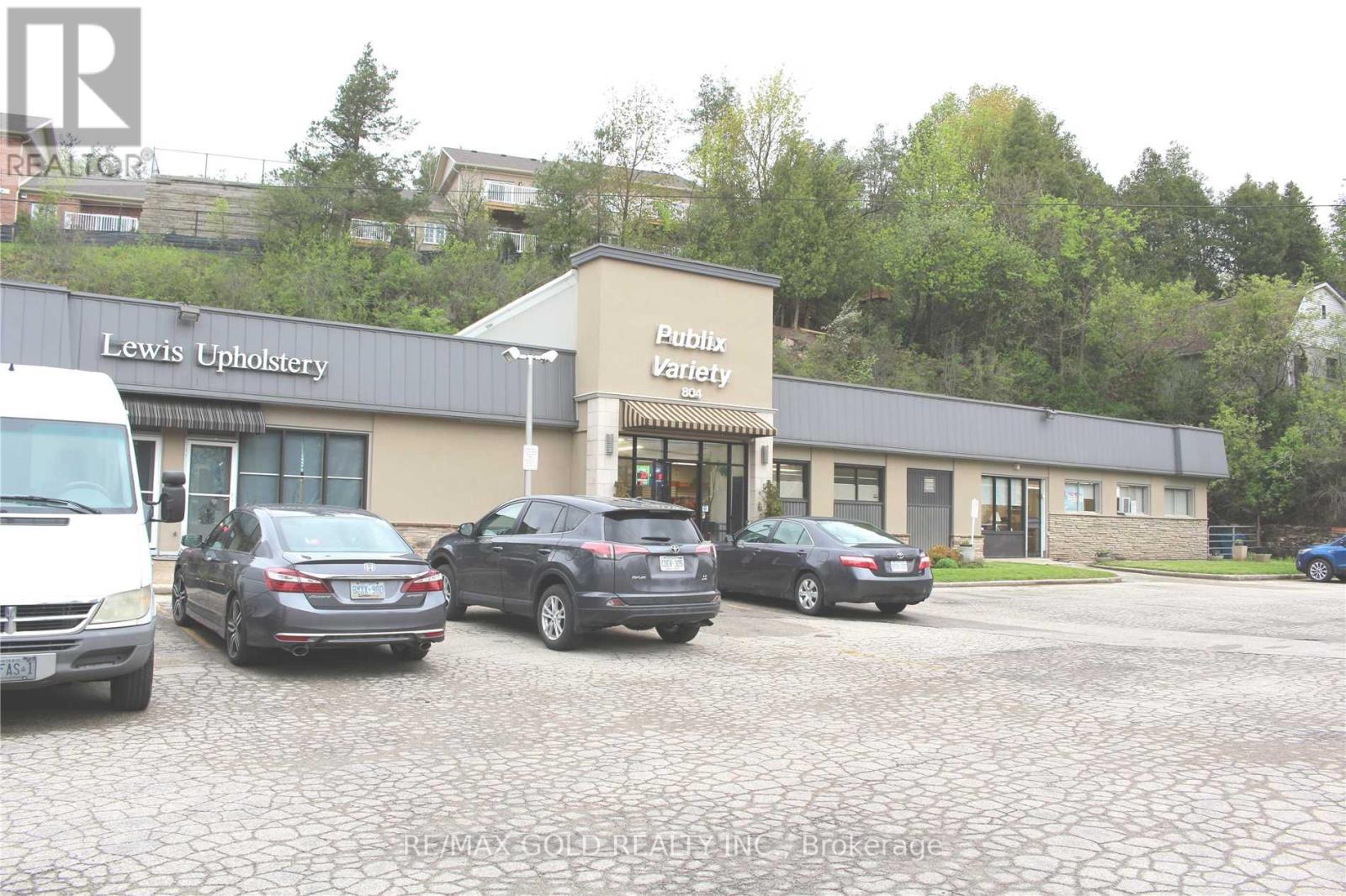 Other at 804 YORK ROAD, Guelph (Grange Road)