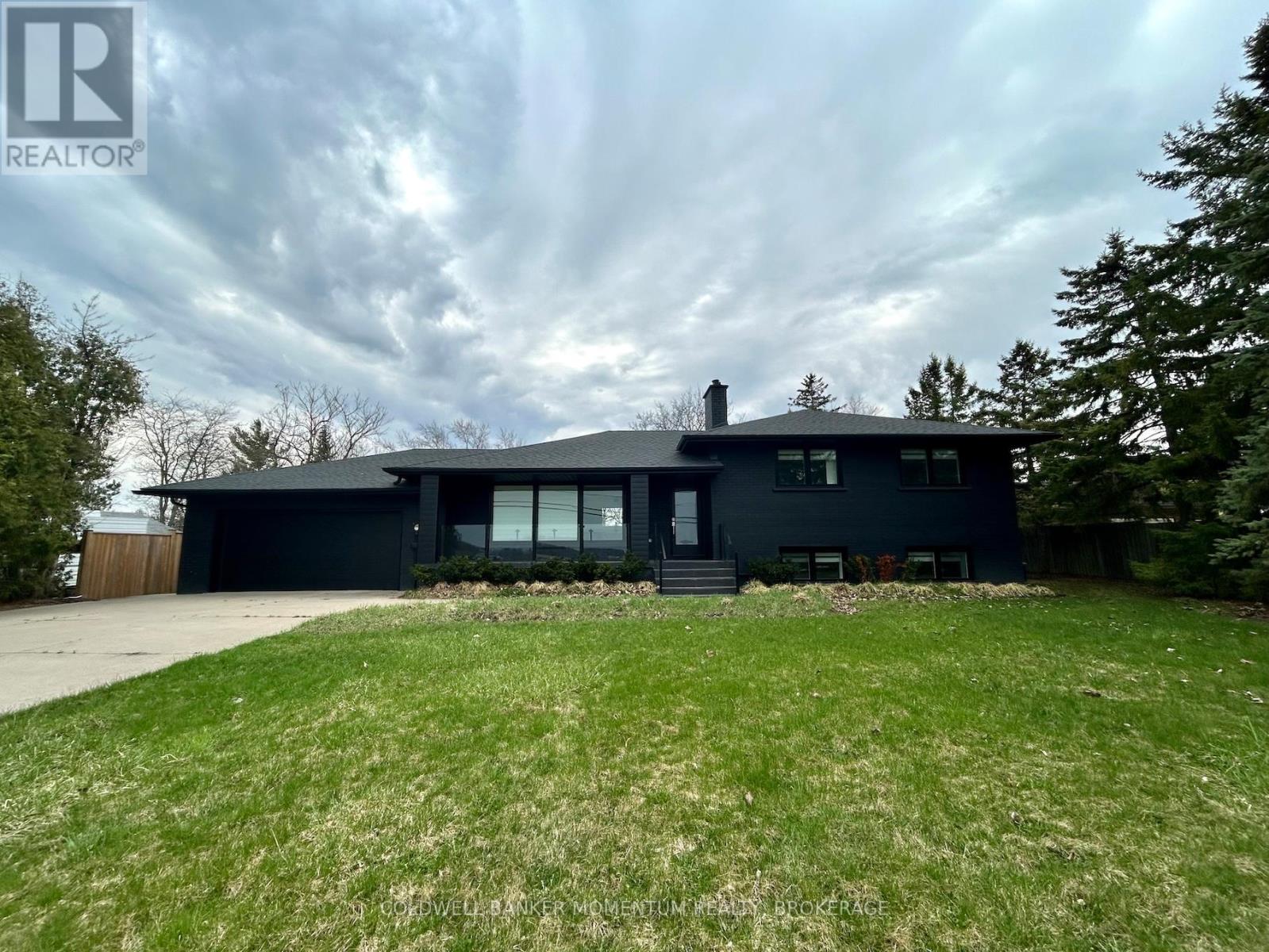 Detached at 413 QUEENSTON ROAD, Niagara-on-the-Lake (Rural)