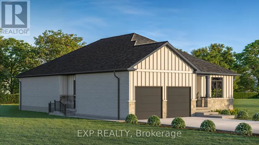 Detached at 420 ERIE STREET, Warwick