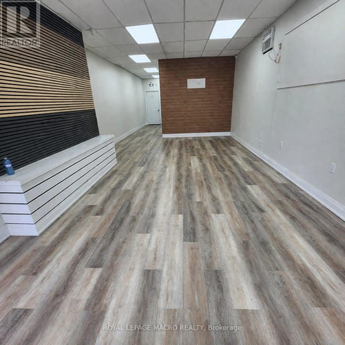 Other at B - 1499 MAIN STREET E, Hamilton (Homeside)