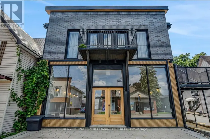 Other at 4 - 739 PRINCIPALE STREET, Casselman