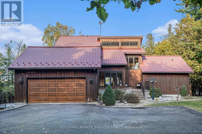Detached at 188 MORRIS ISLAND DRIVE, Ottawa