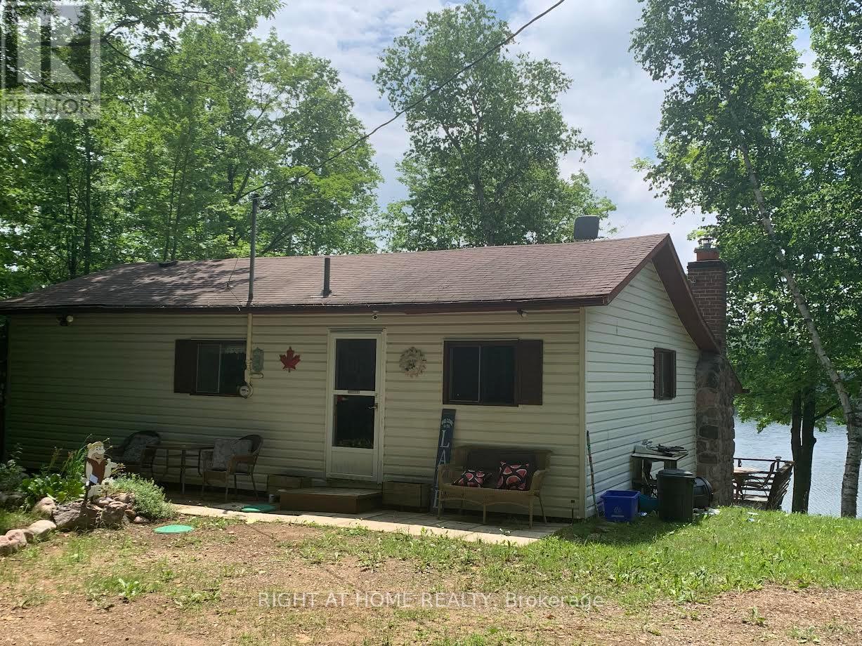 Detached at 47 BENTLEY LAKE PLACE, Faraday