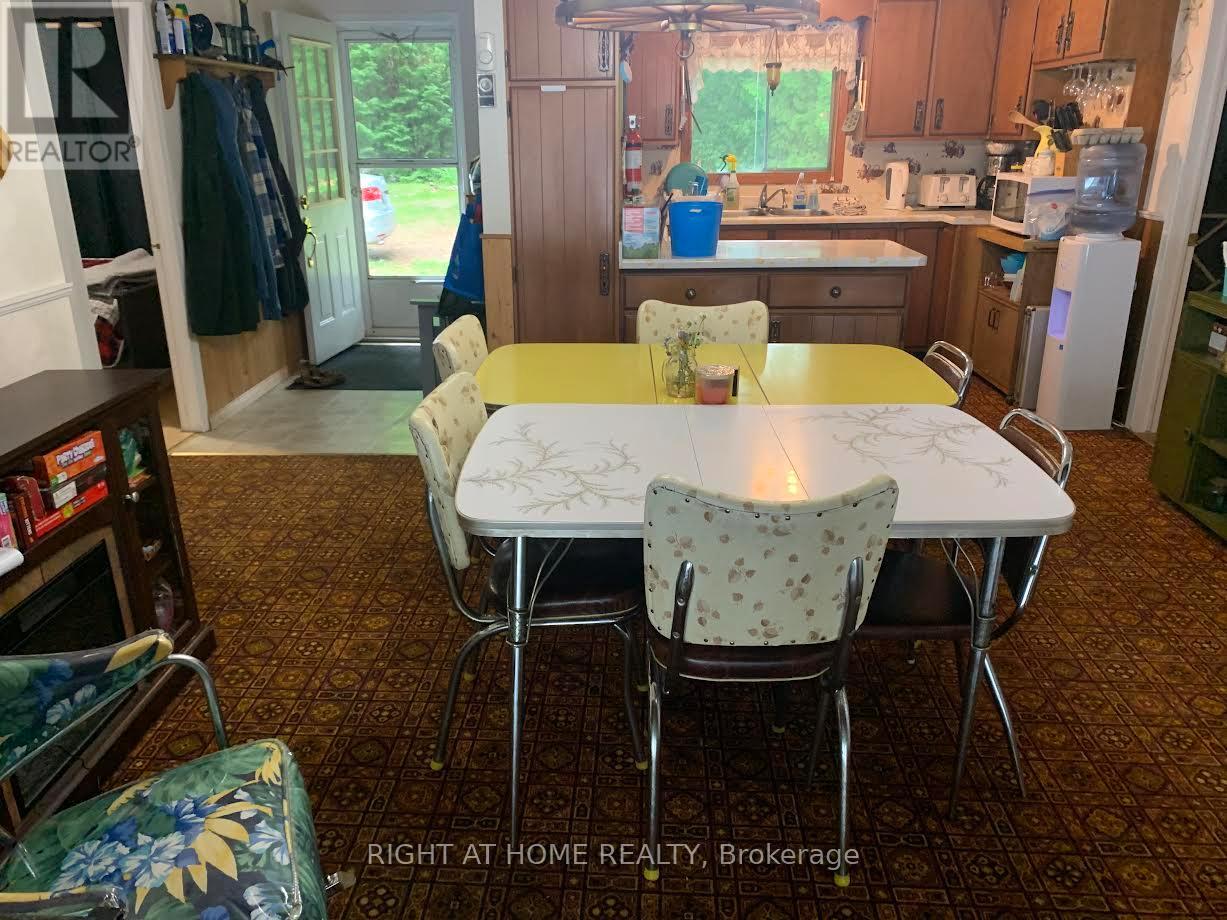 Detached at 47 BENTLEY LAKE PLACE, Faraday